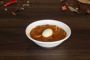 Chicken Bharta [Shredded]