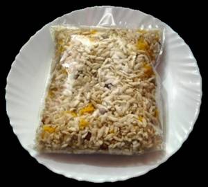Diet Chura Namkeen [200 Gram]