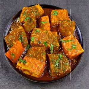 Veg Kothe