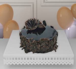 Truffle Premium 500 g