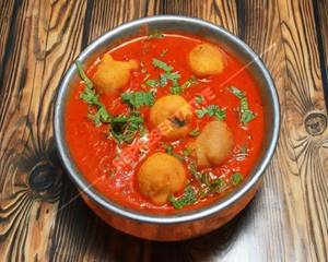 Veg Koliwada