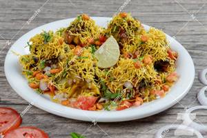 sev puri