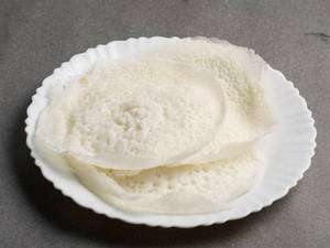Appam