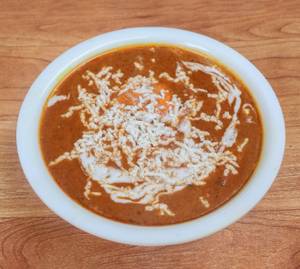 Khoya Paneer