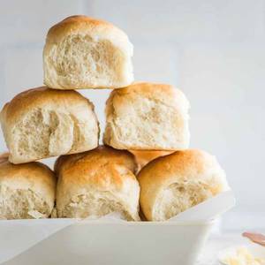 Extra Pav
