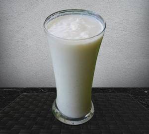 Sweet Lassi
