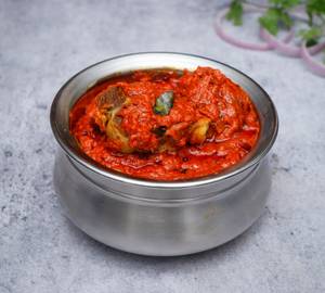 Mutton puli munchi
