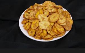 Banana  Pepper (200 gms)