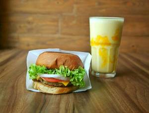 Classic Yellove Combo Non Veg