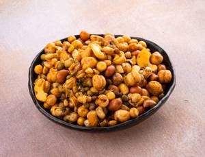 Navathaniya Mixture (250gm)