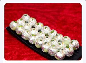 Kheer Kadam