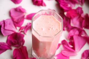 Rose Milk 