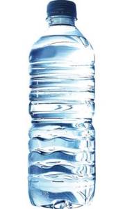 Water Bottle (1L)