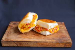 Kachhi Dabeli