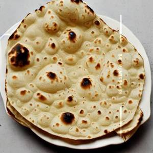 Roti