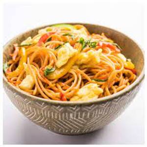 SPL. NOODLE FULL