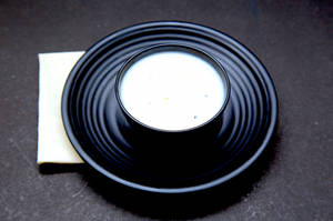 Kheer
