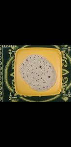 Chapati Roti (4pcs)