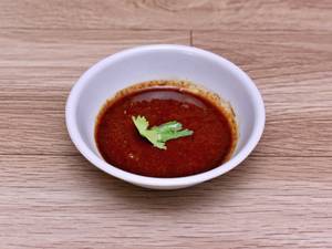 Special Khajoor Chutney (50 Gms)