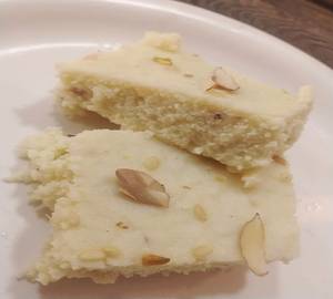 Kalakand  500gm