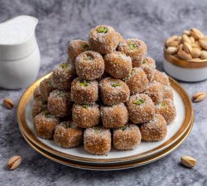 Mathura Peda