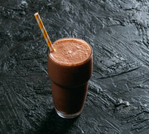 Chocolate Shakes