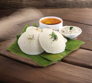 1 Idli