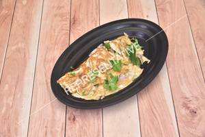 Omelette