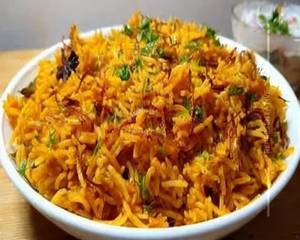 Biryani Rice