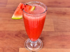 Watermelon Juice
