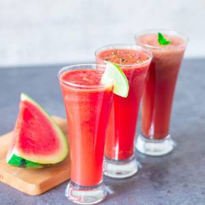 Water Melon Juice( 200 Ml)
