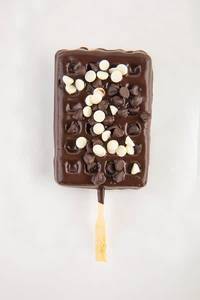 Dark Chocolate Fantasy - Mini