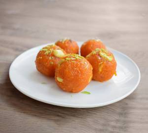 Boondi Laddu 250gms
