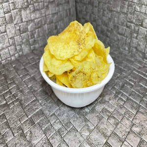 Potato Chips