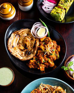 Paneer Khurchan