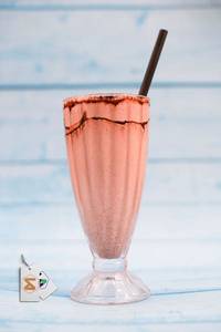 Oreo Shake