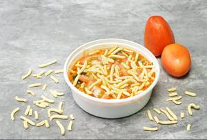 Sev tomato