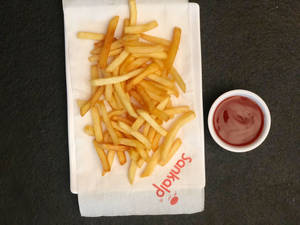 Chips "n' Chips
