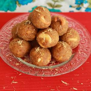 Ghee Laddu 250gm