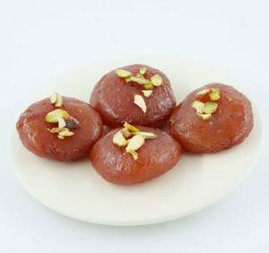 Makkan Peda