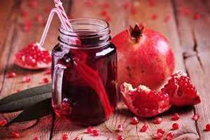 Pomegranate (mathulai) Juice(500ml)