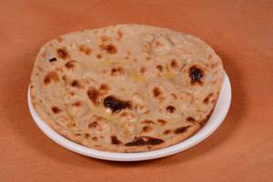 Butter Roti [50 Grams]