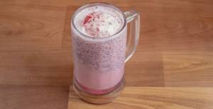 Royal Falooda