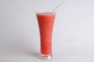 Water Melon Juice