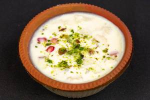 Fruit Punch [2 Pieces]                                              