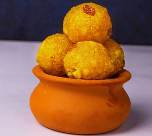 Laddu