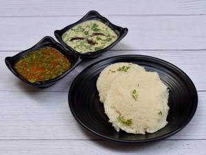 Idli (2)