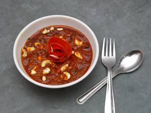 Kaju Masala