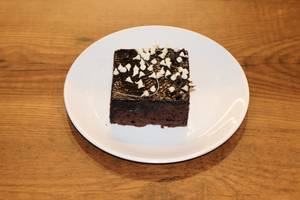 Brownie [1 Piece]
