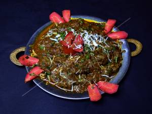Veg Tawa